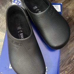 Unisex Birkenstock Professional Birki (Profi Birki)