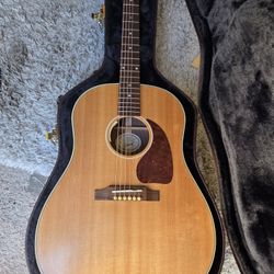 Gibson G45 1st Gen Acoustic Guitar