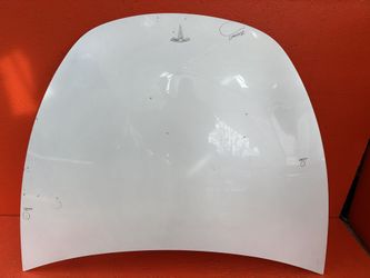 2020 2021 2022 2023 2024 Tesla Model Y Hood Bonnet Shell Panel OEM