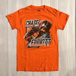 Nascar Hooters Racing Shirt