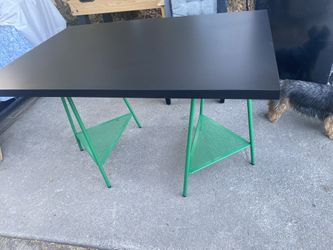 Desk Or Table 