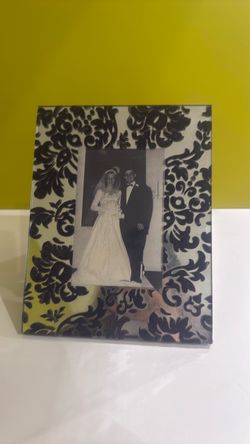Wedding Photo