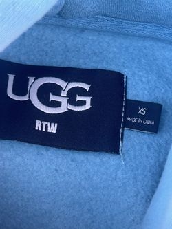 Uggs Sweater