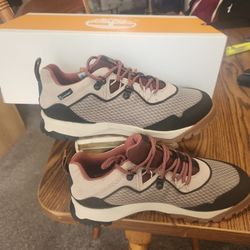 Hiking Shoes For Women