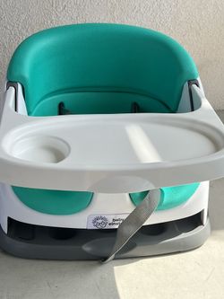 Baby Einstein Booster Seat
