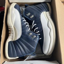 Men’s Shoes Size 10 Size 9.5 