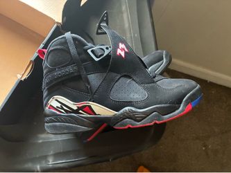 Playoff 8s Youth 6.5