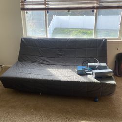 Free Futon Free