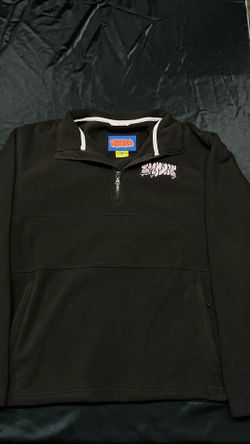 Empyre jacket