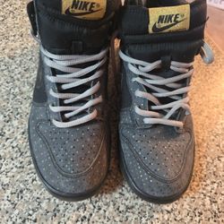 Mens Nike Shoes