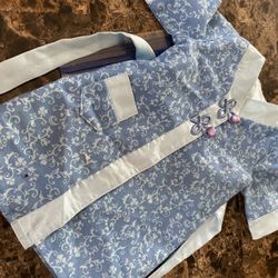 American Girl Doll Clothes 