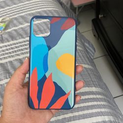 iphone 11 pro max case