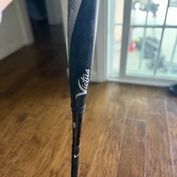Victus Nox Bat (USSSA Certified) Size 30 Drop 5