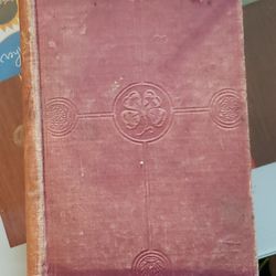 The Pilgrims Progress by John Bunyan -  A Special Collector's Item