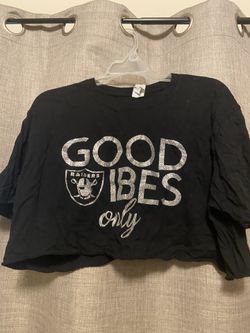 Raiders Top