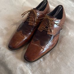 Men’s Stacy Adams Size 13
