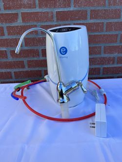 Water Filter