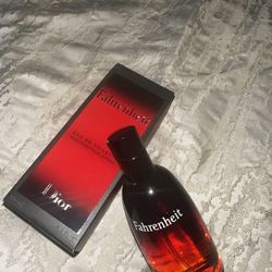 Dior Perfum 