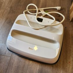 Cricut East Press