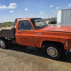 1974 C20