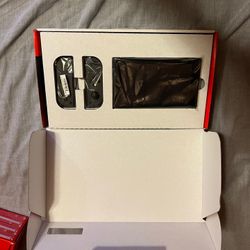 Brand New Nintendo Switch For Sale.  