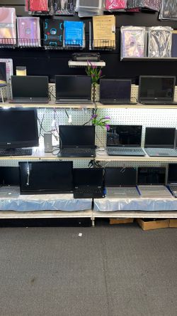 Dell Inspiron 15 3000 I7