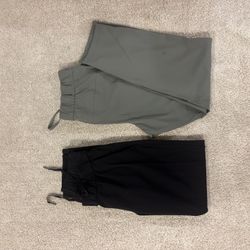 Women’s Lululemon Pants  Size 4