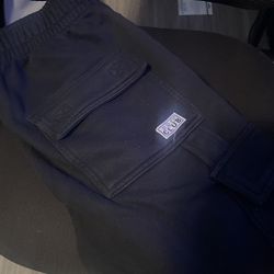 Pro club Jeans 