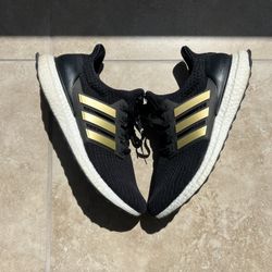 Adidas Ultra Boost Men’s 11 