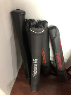 Shofar bags for sale ! | Bolsas para shofar !