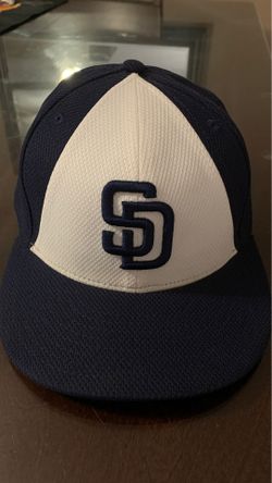 Padres