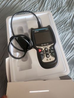 5210 OBD INNOVA