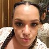 Sade