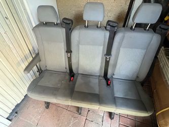 Seats