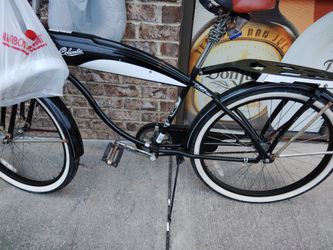 Huge Yard Sale 2710 Klapman Rd 