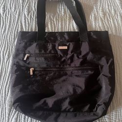 Official Baggallini Bag 