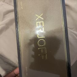 xerjoff