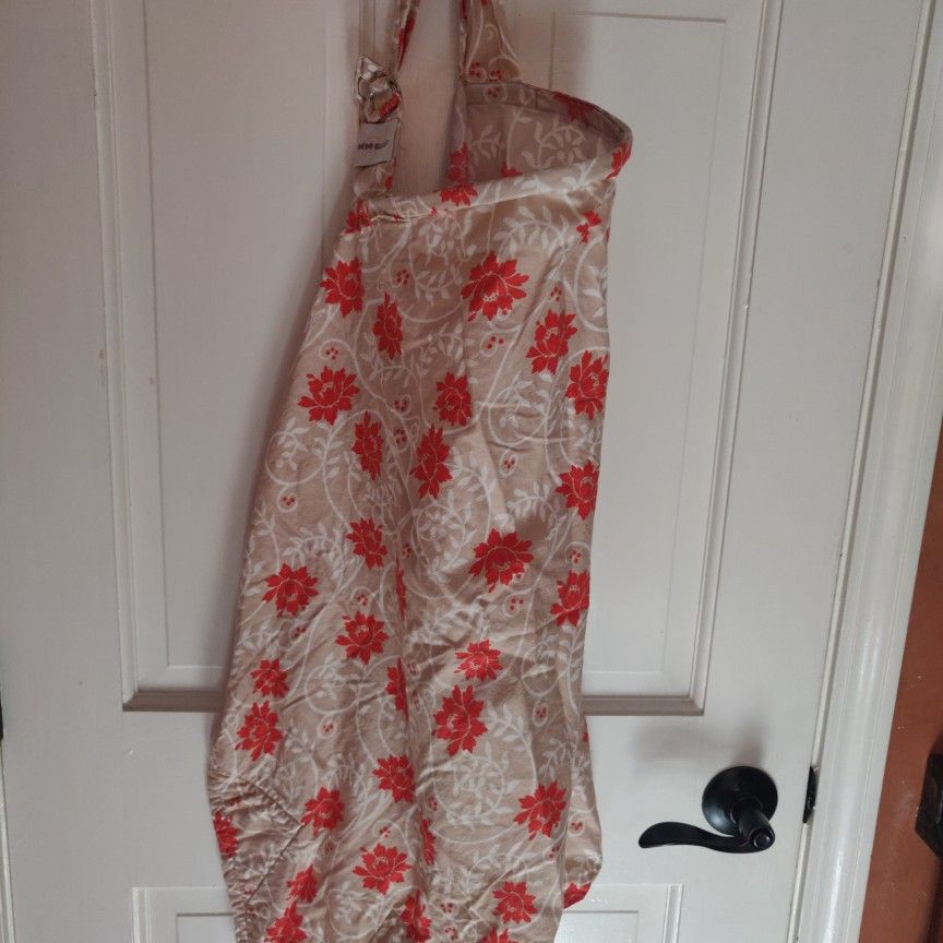 Nursing Cover