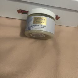 New Name Brand Makeup