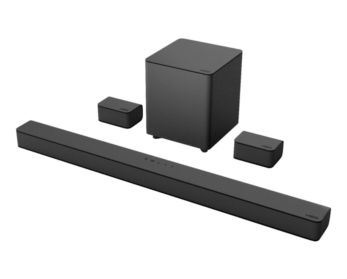 Wireless Subwoofer Soundbar With Dts Virtual X Buy YAMAHA YAS-408