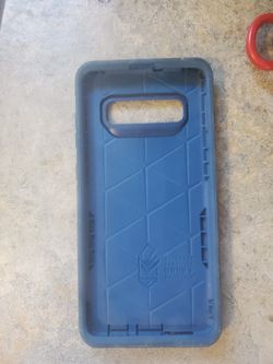 galaxy s10+ otterbox
