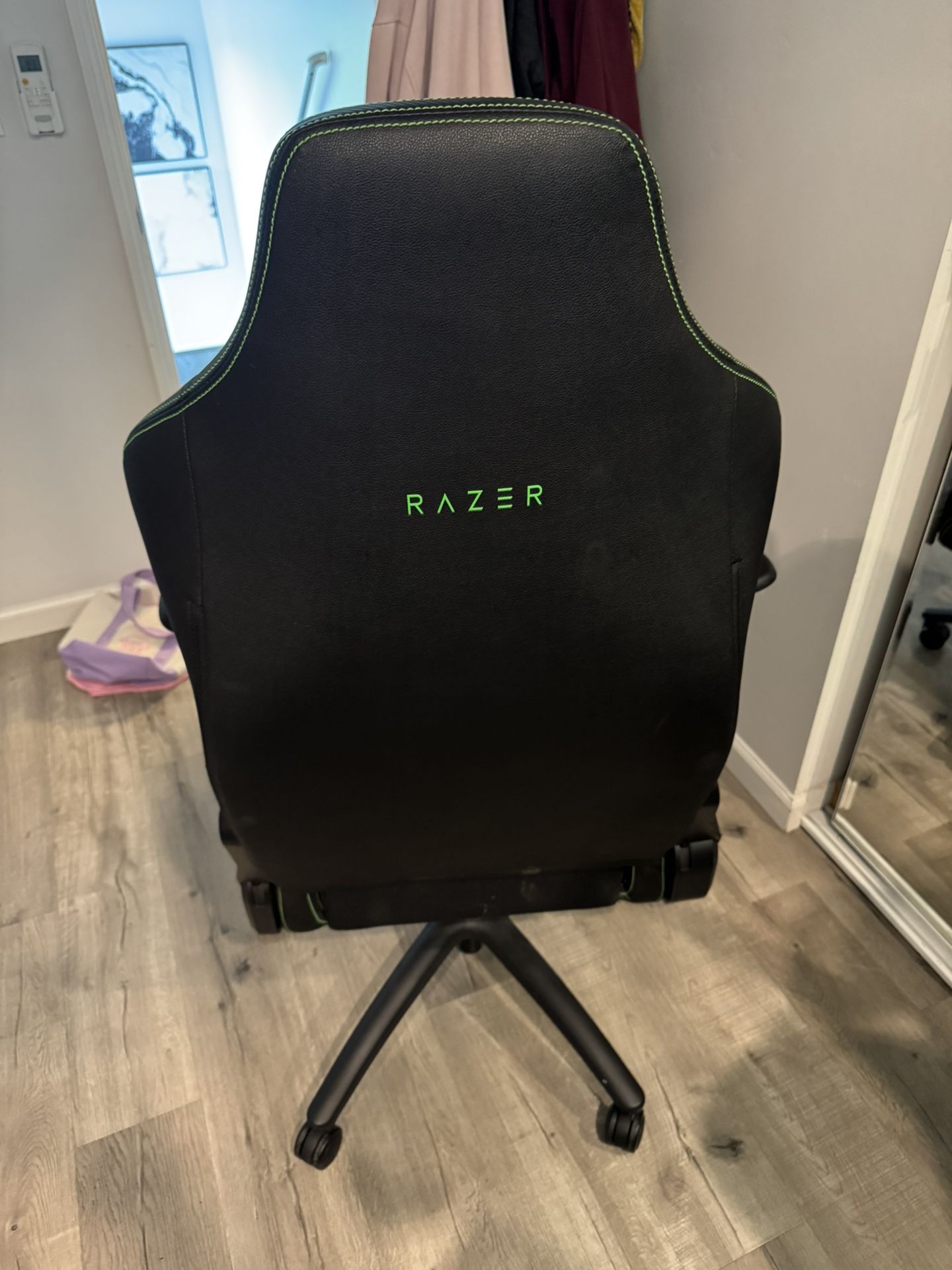 Gaming Chair