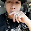 Dopeboyfresh