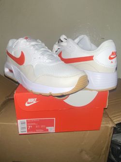Nike air max SC Size 7.5