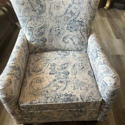 Accent Chair / Sofa Chair /Arm Chair 