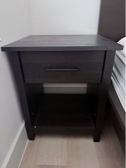 Nightstand