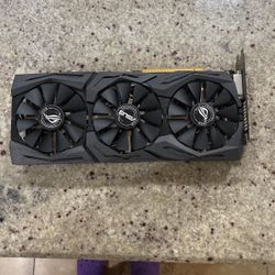 GTX 1060 GPU