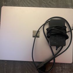 Microsoft 1943 365 With Charger