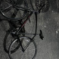 Specialized Fixie