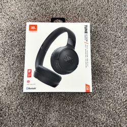 Sale Jbl Tune 520